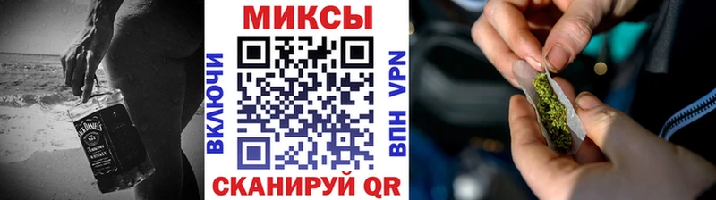 Бутират бутик  цена   Балахна 