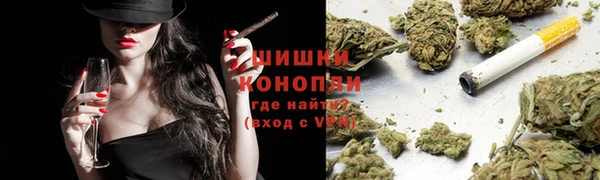 скорость Баксан