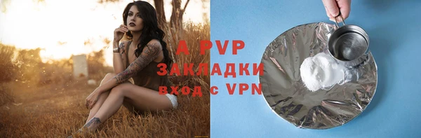 шишки Армянск