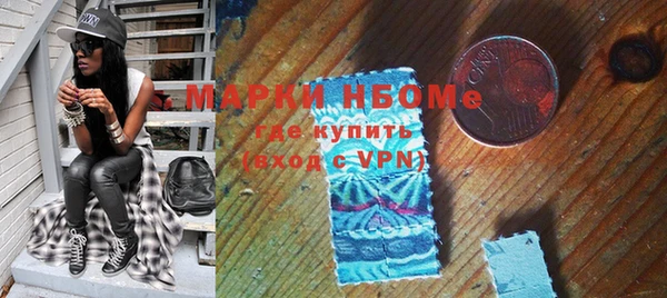 шишки Армянск