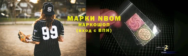 шишки Армянск