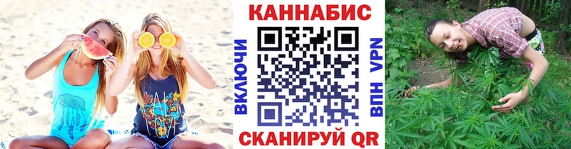 Конопля план  что такое   Балахна 